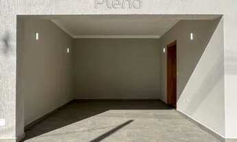 Imagem 5: Locação Casa com 3 dormitórios