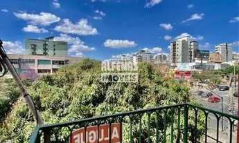 Imagem 6: Apartamento para aluguel 3 quartos no Bairro Eldorado