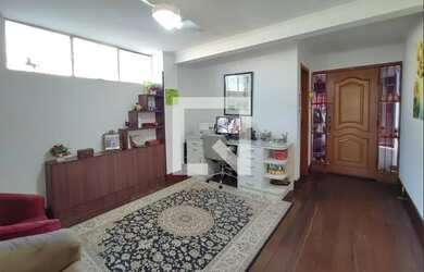 Imagem 3: Casa à Venda - Jardim dos Oliveiras , 4 Quartos, 290 m2