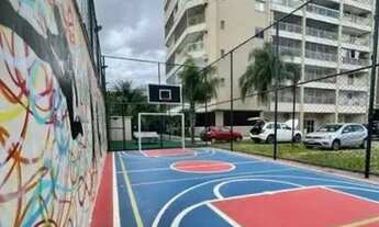 Imagem: LINDO APARTAMENTO EM FRENTE AO ROCK IN RIO