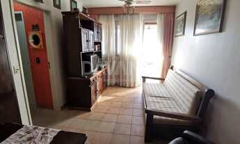 Imagem 2: Apartamento - Centro - Campinas