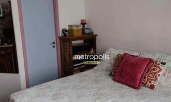 Imagem 6: Studio com 1 dormitório à venda, 22 m² por R$ 330.000,00 - Centro - São Paulo/SP