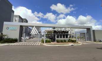 Imagem: CANOAS - Apartamento Padrão - Centro