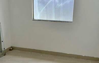 Imagem 6: Sete Lagoas - Casa Padrão - Residencial Golden Ville