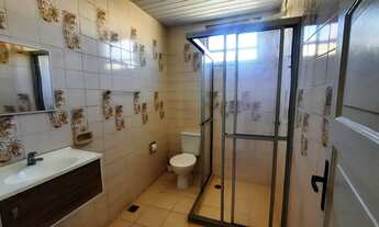 Imagem 10: Casa à venda no bairro Barris - Salvador/BA