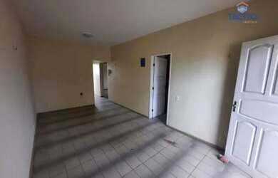 Imagem 3: Apartamento na Maraponga