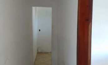 Imagem 4: Alugo casa Casa com 2 dormitórios