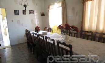 Imagem 7: Casa à venda, 105 m² por R$ 290.000,00 - Vera Cruz - Gravataí/RS