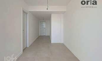 Imagem 10: Apartamento com 3 dormitórios à venda, 180 m² por R$ 3.956.000 - Flamengo - Rio de Janeiro