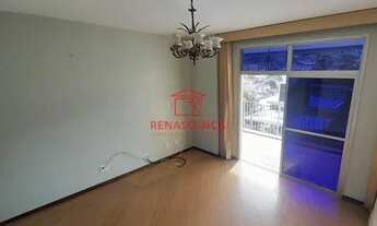 Imagem 3: CONDOMÍNIO DO EDIFÍCIO LAMARTINE COM SUÍTE!