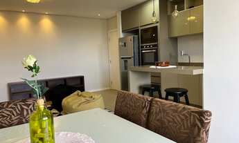Imagem 2: Excelente Apartamento em Itajai!