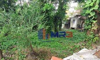 Imagem 4: Casa com 1 quarto para alugar, 220 m² por R$ 7.112/mês - Taquara - Rio de Janeiro/RJ