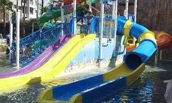 Imagem 5: Alugo Apartamento Resorts