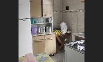 Imagem 2: Vende se casa Casa com 1 dormitório