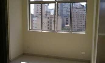 Imagem: Apartamento de 2 quartos para alugar no