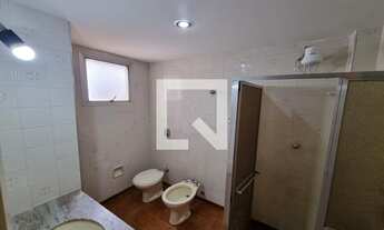 Imagem 3: Apartamento para Aluguel - Centro, 3 Quartos, 98 m2