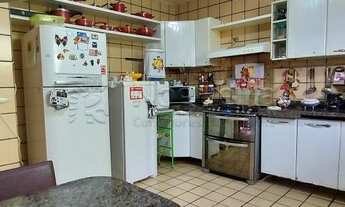 Imagem 6: Casa Com excelente localização em Boa Viagem, à 10 min do Aeroporto e à 5 min do Atacadão