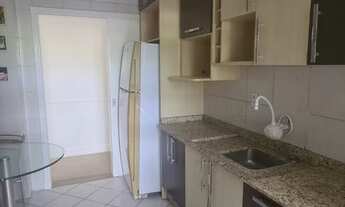 Imagem 5: Apartamento de 2 quartos para alugar no bairro Kobrasol