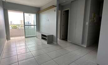 Imagem 2: OPORTUNIDADE - APT MORADIA OU INVESTIMENTO