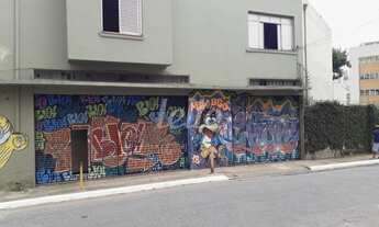 Imagem 2: São Paulo - Casa Comercial - Bela Vista