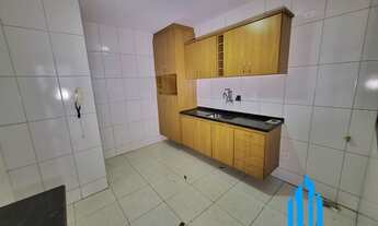 Imagem 3: Casa duplex a venda, com 4 quartos na Praia do Morro -Guarapari -ES