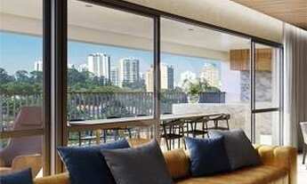 Imagem 2: Sobrado para venda possui 350 metros quadrados com 3 quartos em Vila Leopoldina - São Paul