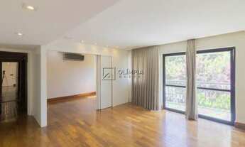 Imagem 2: Apartamento Venda Moema 100 m² 3 Dormitórios