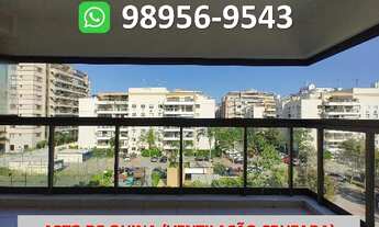 Imagem 3: 85m², duas suítes, sistema de ônibus e silencioso. Viverde, Damai, Park Premmium