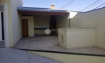 Imagem 3: Condomínio, Vila Paranaguá - São Paulo