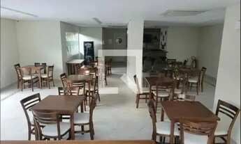 Imagem 2: Apartamento à Venda - Alto da Lapa, 4 Quartos, 106 m2