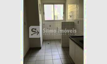 Imagem 6: Aluguel Apartamento MARTINS