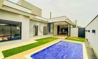 Imagem: Casa Campos do Cande!