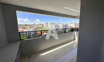 Imagem 6: Aluguel Apartamento SANTA MONICA