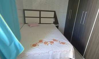 Imagem 7: Apartamento Conjunto ACM 2/4:segundo Andar Nascrnte 149.000,00