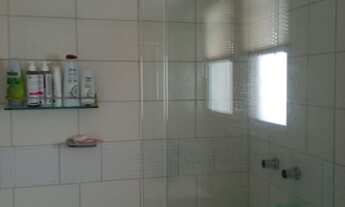 Imagem 2: Apartamento para venda com 66 metros quadrados com 3 quartos em Vila Augusta Guarulhos - S