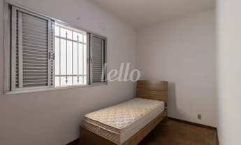 Imagem 7: São Paulo - Casa Padrão - Vila Prudente