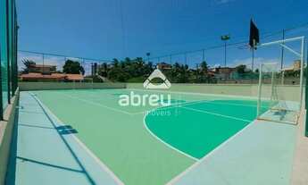 Imagem 6: NATAL - Apartamento Padrão - Ponta Negra