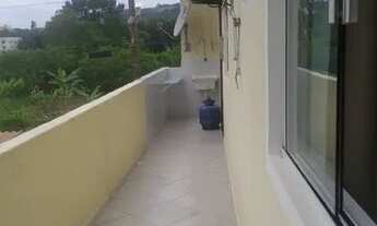 Imagem: Alugo kit net