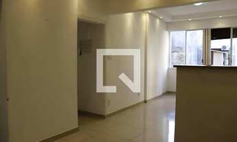 Imagem: Apartamento para Aluguel - Centro, 2 Quartos