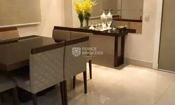 Imagem 3: Casa com 4 dorm., sendo 2 suítes e 1 master no Cond. Reserva da Serra em Jundiaí