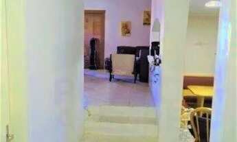 Imagem 7: Casa com 4 quartos à beira mar - Atlântida Sul