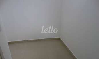 Imagem 7: São Paulo - Apartamento Padrão - Saúde