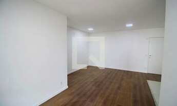 Imagem 4: Apartamento à Venda - Tatuapé, 3 Quartos, 103 m2