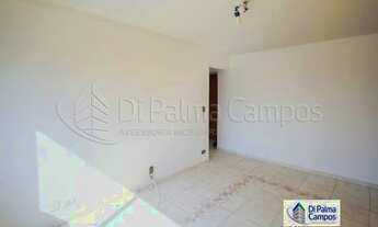 Imagem 3: Apartamento com 70m² na região do Ipiranga