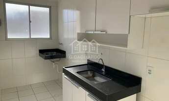 Imagem 5: Apartamento - Jardim Nova Europa - Campinas