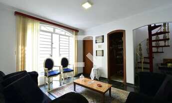 Imagem 4: Casa à Venda - Planalto Paulista, 4 Quartos, 250 m2