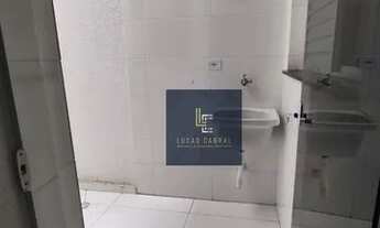 Imagem 5: Apartamento com 2 dormitórios para alugar, 35 m² por R$ 1.501,00/mês - Itaquera - São Paul