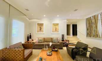 Imagem 5: Casa - Dois Córregos - Valinhos