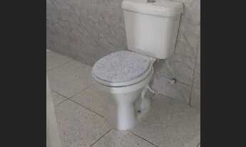 Imagem: Aluga-se loja