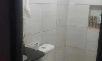 Imagem 3: Alugo quarto no meu ap